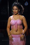Arthi Spicy Photos - 15 of 101