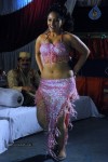 Arthi Spicy Photos - 16 of 101