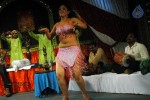 Arthi Spicy Photos - 20 of 101