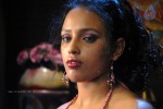 Arthi Spicy Photos - 23 of 101