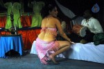 Arthi Spicy Photos - 36 of 101