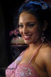 Arthi Spicy Photos - 37 of 101