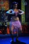 Arthi Spicy Photos - 39 of 101