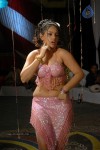 Arthi Spicy Photos - 40 of 101
