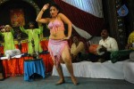 Arthi Spicy Photos - 41 of 101