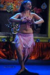Arthi Spicy Photos - 43 of 101