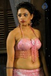 Arthi Spicy Photos - 44 of 101