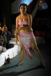 Arthi Spicy Photos - 45 of 101