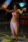 Arthi Spicy Photos - 52 of 101