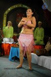 Arthi Spicy Photos - 55 of 101