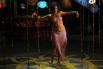 Arthi Spicy Photos - 56 of 101