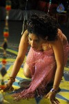 Arthi Spicy Photos - 58 of 101