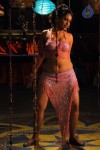 Arthi Spicy Photos - 60 of 101