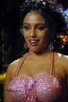 Arthi Spicy Photos - 62 of 101