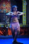 Arthi Spicy Photos - 66 of 101