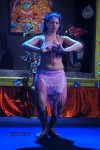 Arthi Spicy Photos - 68 of 101