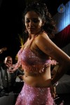 Arthi Spicy Photos - 69 of 101
