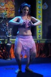 Arthi Spicy Photos - 71 of 101