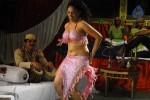 Arthi Spicy Photos - 75 of 101