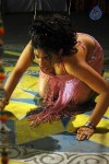 Arthi Spicy Photos - 76 of 101