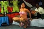 Arthi Spicy Photos - 77 of 101
