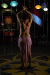 Arthi Spicy Photos - 78 of 101