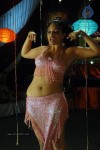 Arthi Spicy Photos - 82 of 101
