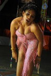 Arthi Spicy Photos - 85 of 101
