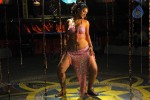 Arthi Spicy Photos - 89 of 101
