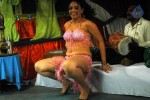 Arthi Spicy Photos - 94 of 101
