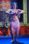 Arthi Spicy Photos - 99 of 101
