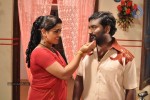Aruvikkaraiyoram Tamil Movie Hot Stills  - 4 of 9