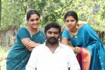 Aruvikkaraiyoram Tamil Movie Hot Stills  - 6 of 9