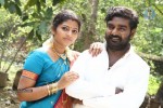 Aruvikkaraiyoram Tamil Movie Hot Stills  - 8 of 9