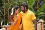 Aruvikkaraiyoram Tamil Movie Hot Stills  - 9 of 9