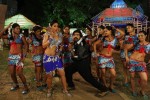 Arya Surya Tamil Movie Hot Stills - 6 of 85