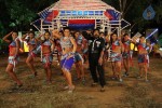 Arya Surya Tamil Movie Hot Stills - 8 of 85