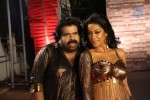 Arya Surya Tamil Movie Hot Stills - 17 of 85