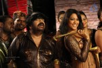 Arya Surya Tamil Movie Hot Stills - 33 of 85
