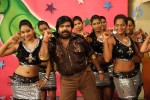 Arya Surya Tamil Movie Hot Stills - 45 of 85