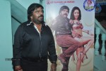 Arya Surya Tamil Movie Hot Stills - 48 of 85