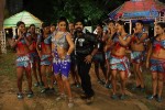 Arya Surya Tamil Movie Hot Stills - 55 of 85