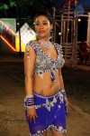 Arya Surya Tamil Movie Hot Stills - 62 of 85