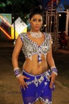 Arya Surya Tamil Movie Hot Stills - 64 of 85