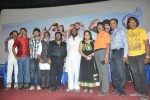 Arya Surya Tamil Movie Hot Stills - 69 of 85