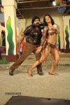 Arya Surya Tamil Movie Hot Stills - 83 of 85