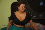 Asaivam Tamil Movie Spicy Stills - 26 of 44