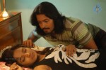 Asaivam Tamil Movie Spicy Stills - 7 of 44