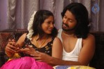 Asaivam Tamil Movie Spicy Stills - 9 of 44