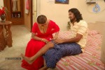 Asaivam Tamil Movie Spicy Stills - 33 of 44